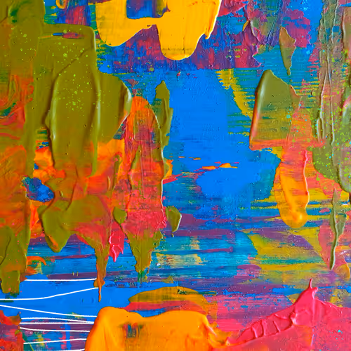 Known Origin