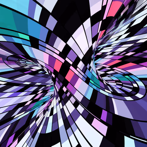 Known Origin