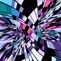 Shift Up #574