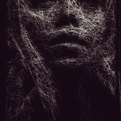 Face to Face - V