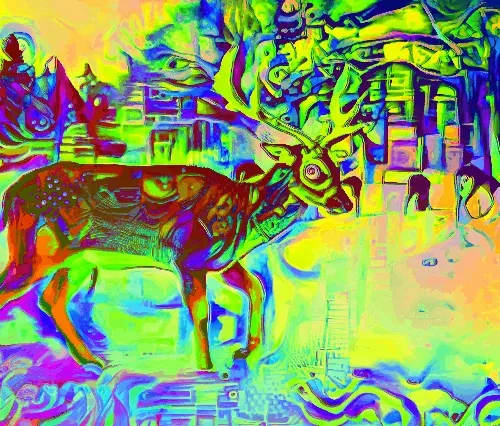 Known Origin