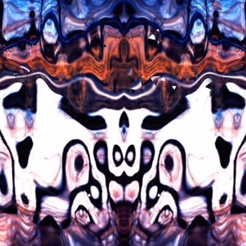 Known Origin
