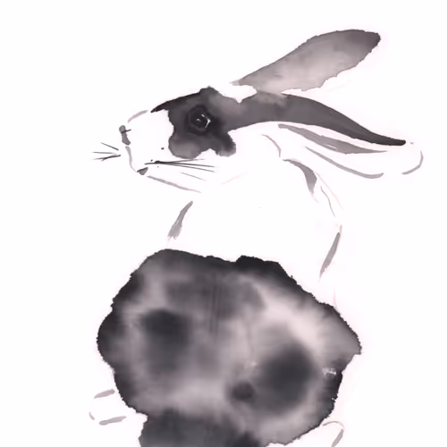 Known Origin