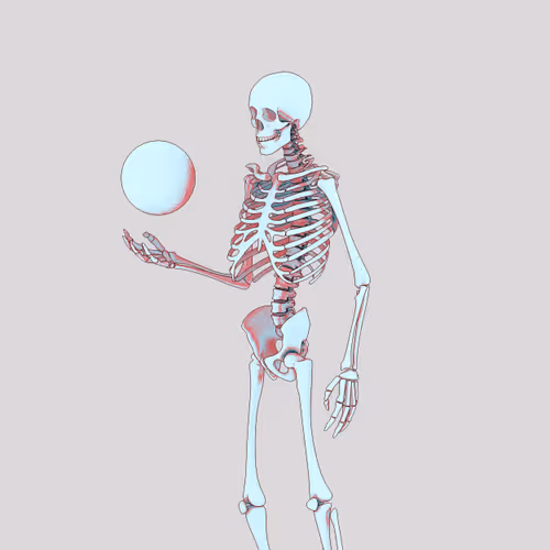 Known Origin