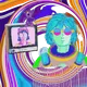 28065008