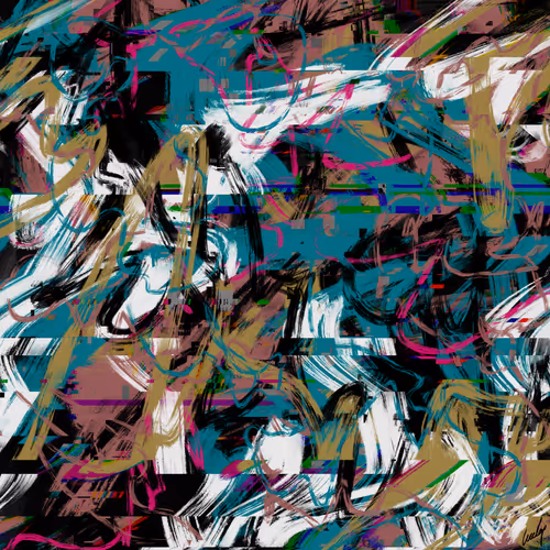 Known Origin