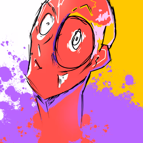 Known Origin