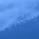1753002