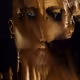 7668000