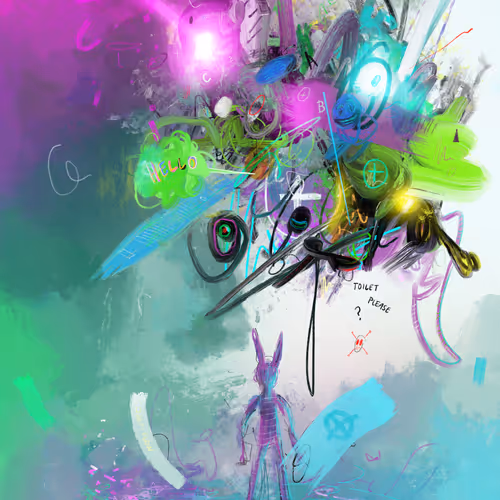 Known Origin
