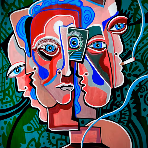 Known Origin
