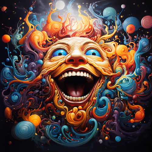 Item #34035008 Media