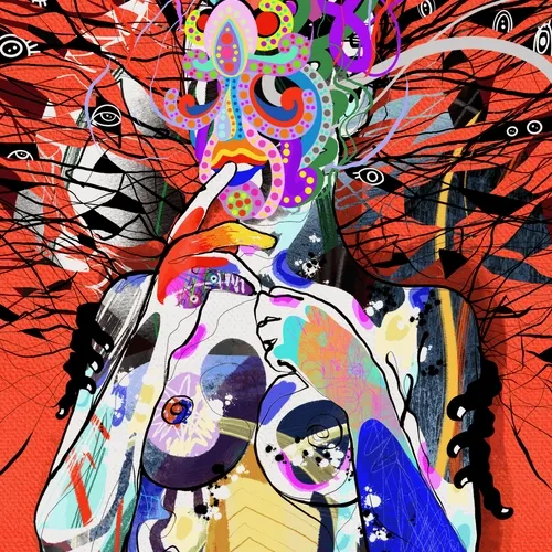 Known Origin