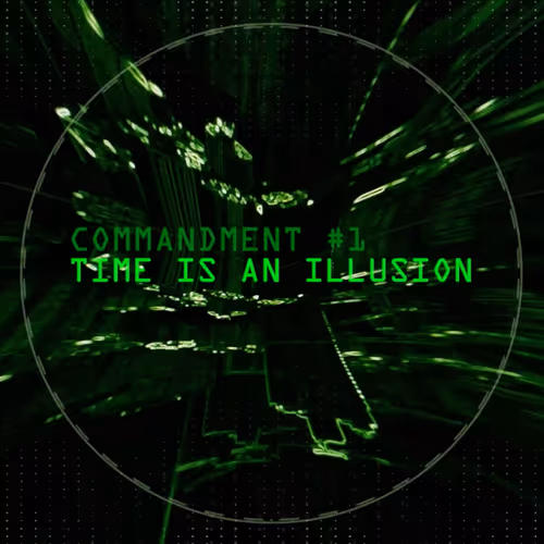 Known Origin