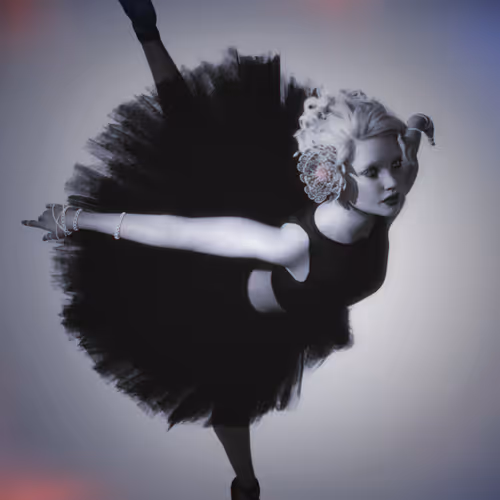 Elegance