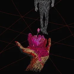 The Broken Promise