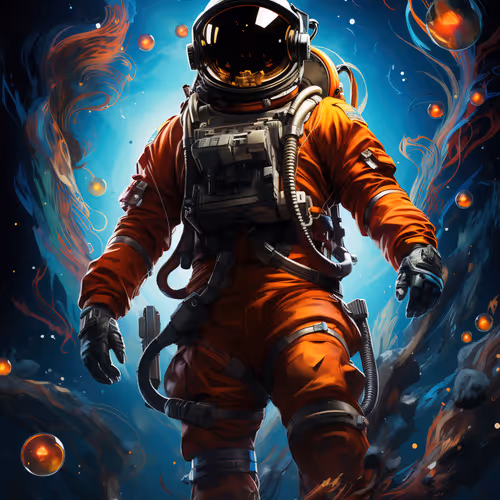 A Cosmic Explorer VI