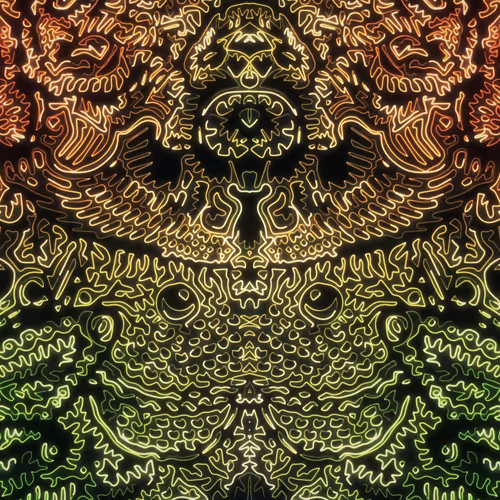 Known Origin