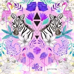 Shamanic Visions 01
