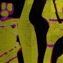 More Dangerous than the Legs