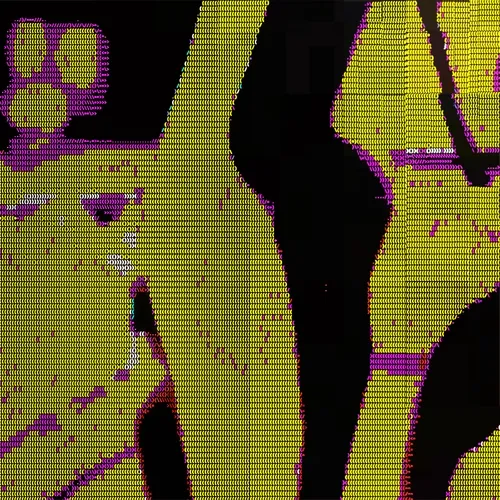 More Dangerous than the Legs