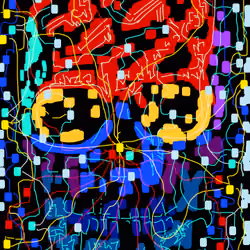 Singularity