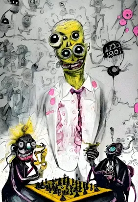 Known Origin