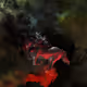 21397001