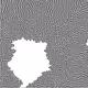 8329000