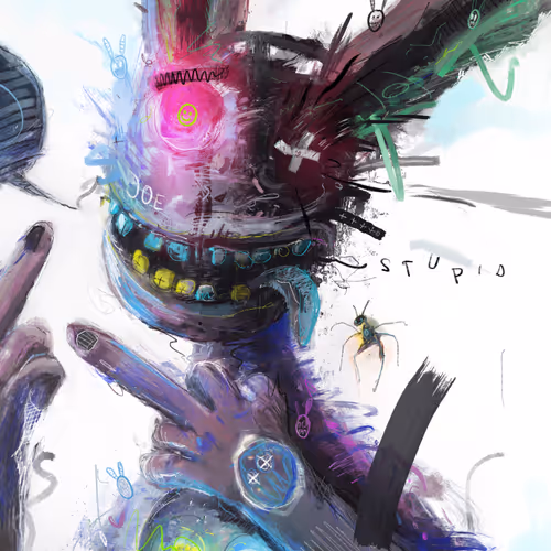 Known Origin
