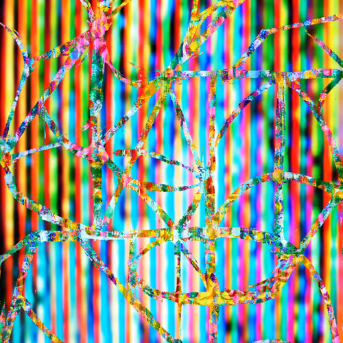 Searching Moire