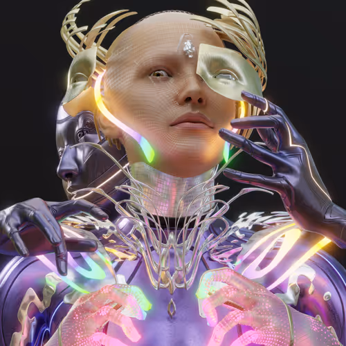Known Origin