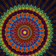 11713000
