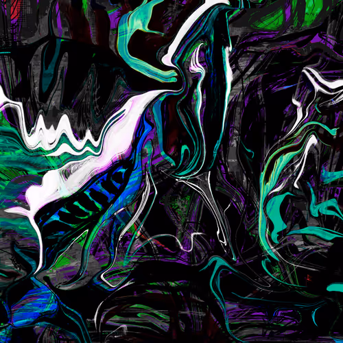 Known Origin