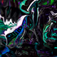 18556000