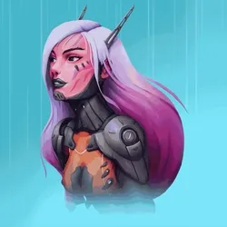 Eva