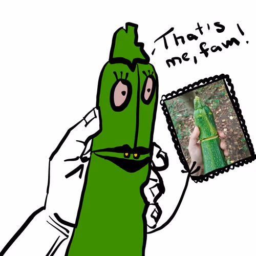 Known Origin