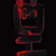 25932003