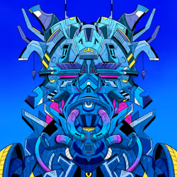 B1U3