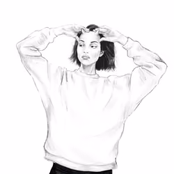 Mara