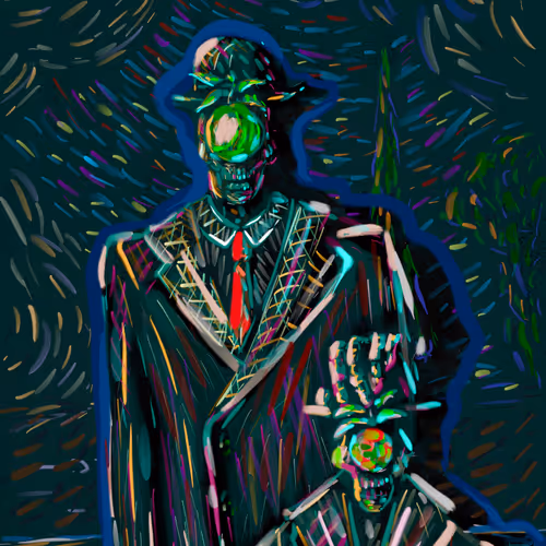 Known Origin