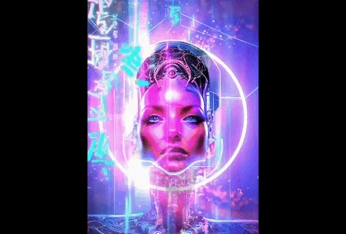 Known Origin