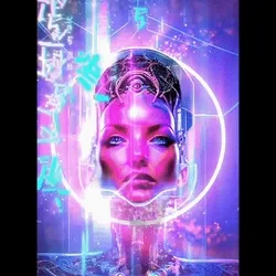 The Time Traveler