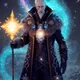 26043012