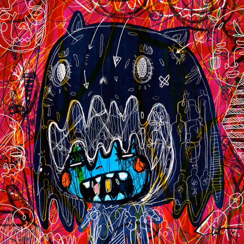 Known Origin