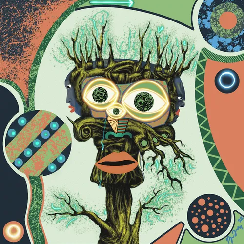 Item #17657004 Media