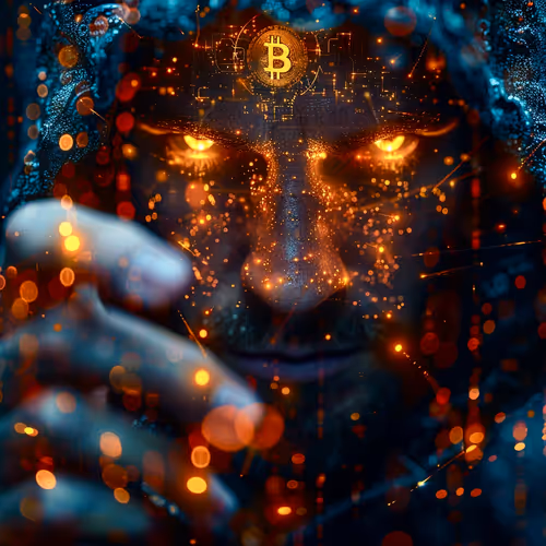 Item #34614000 Media