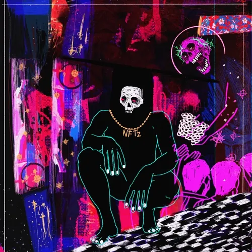 Known Origin