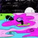 26183015
