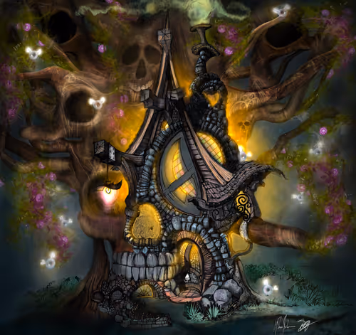 Item #16592006 Media